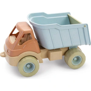 Dantoy truck Spielzeug LKW umweltfreundlich 29 cm günstig