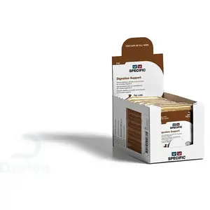 Specific Fiw Digestive Support 100g Imbiss 7 Einheiten