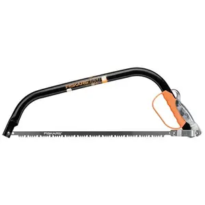 Fiskars Sw30 530 Mm Bügelhandsäge günstig