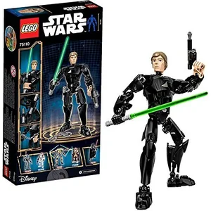 Lego 75110 Star Wars - Luke Skywalker