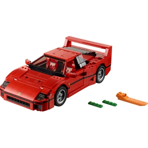 Lego 10248 Creator - Ferrari F40