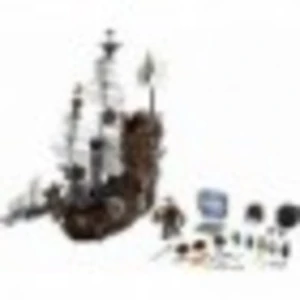 Lego Eisenbarts See-Kuh THE LEGO MOVIE, Beide Geschlechter, 14 Jahr(e)...