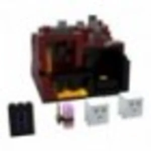 LEGO Minecraft Micro World   The Nether, Spiel, Junge/Mädchen, Mehrfarben