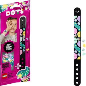 LEGO© DOTs Armband, 41903