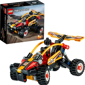 LEGO® Technic Strandbuggy, 42101