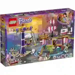 LEGO® Friends Vergnügungspark von Heartlake City, 41375