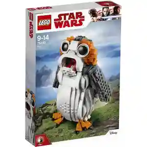 LEGO® Star Wars  75230