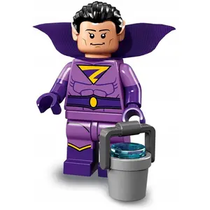 LEGO® Minifigures THE LEGO® BATMAN MOVIE   Serie 2 71020