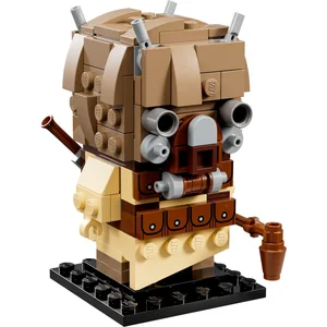 LEGO Star Wars 40615, Bausatz, 10 Jahr(e), Kunststoff, 152 Stück(e), 1...