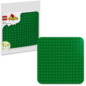 Lego Grüne Baubasis günstig