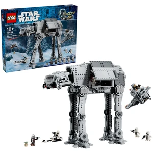 Lego Star Wars V29 Bauspiel 1453 Stücke