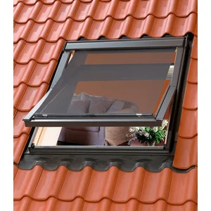VELUX Hitzeschutz-Markise mit Haltekrallen MHL MK00 5060 Tageslicht & ... günstig