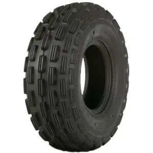 Kenda K284 Front Max 2pr Tl Quad-reifen 20 x 7.00 günstig