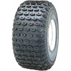 Kenda Motorradreifen car-tyres K290 ( 25x12.00-9 TL 51F NHS ) günstig