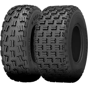 Kenda K300 Dominator 37f 4pr Tl Quad-reifen 20 x 11.00 / 10 20 x 11.00 günstig