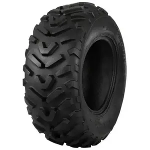 Kenda K530 Pathfinder 28f 2pr Tl Quad-reifen 16 x 8.00 günstig