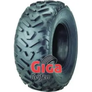 Kenda K530 ( 18x9.50-8 TL 30F ) günstig