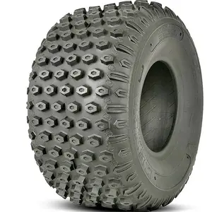 Kenda K290 Scorpion 30f 2pr Tl Quad-reifen 19 x 7.00 / 8 19 x 7.00 günstig