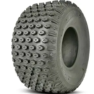 Kenda K290 Scorpion 35f 2pr Tl Quad-reifen 20 x 10.00 günstig