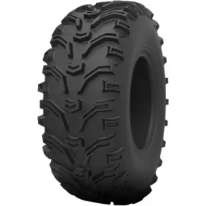 Kenda Motorradreifen K299 Bear Claw ( 25x10.00 -12 50N 6PR TL ) günstig