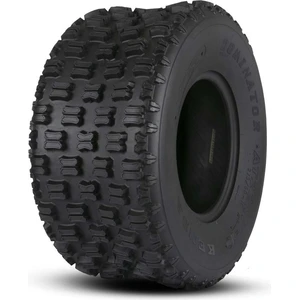 Kenda K300 Dominator 39f 4pr Tl Quad-reifen 22 x 10.00 / 10 22 x 10.00 günstig