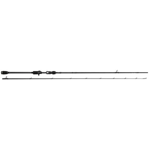 WESTIN Baitcasterrute Westin W3 Finesse Crank-T 2ND 7'/210cm ML 5-20g ... günstig