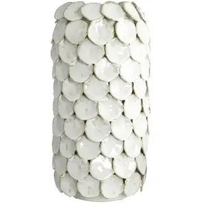 House Doctor, Vase, Dot (1x, 10.95 l) günstig