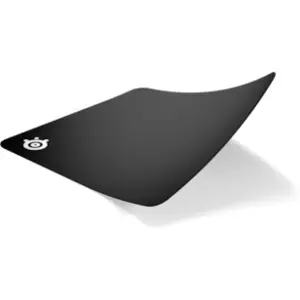 Steelseries Steel 63003 Gaming-mauspad