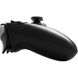 Steelseries STRATUS DUO, Gamepad, Android, PC, Analog / Digital, Verkabelt & Kabellos, Bluetooth/USB, Mikro-USB