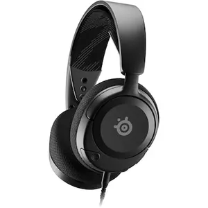 Steelseries Arctis Nova 1 Gaming-headset