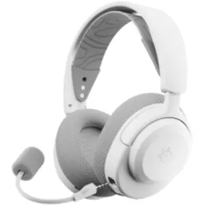 Steelseries Arctis Nova 3x Drahtloses Gaming-headset günstig
