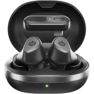 Steelseries Steel-61681 Drahtloses Gaming-headset günstig
