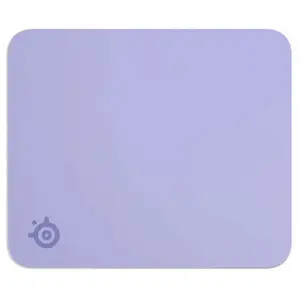 Steelseries Qck L Mauspad günstig
