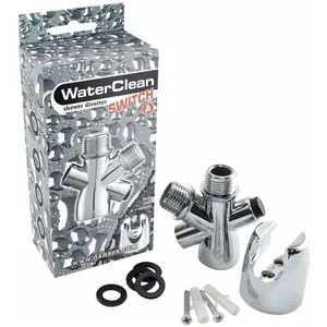 Dansex, Ventil, Water Clean Switch günstig