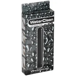 Dansex WaterClean Shower Head 1 ct günstig