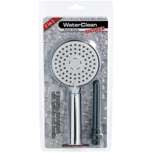 WaterClean Shower 1 ct günstig