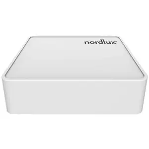 Dual-Wifi Bridge Nordlux Smart Light Artikel EU