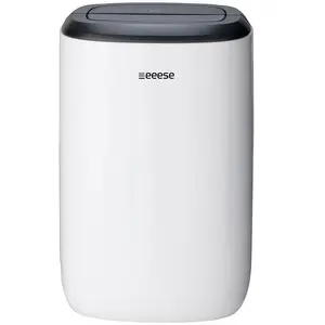 Eeese Luna 12l Wifi Luftentfeuchter