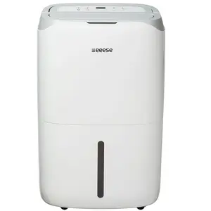 Eeese Carl 25l Wifi Luftentfeuchter