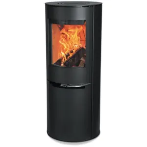 Aduro Hybridofen | Aduro H2 | Holz und Pellets | 7 kW günstig