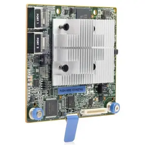 HPE PCA AROC P408i-a G10 M83C, Storage Controller