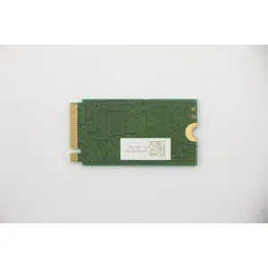 Lenovo 5SS1B60638, 128 GB, M.2 günstig