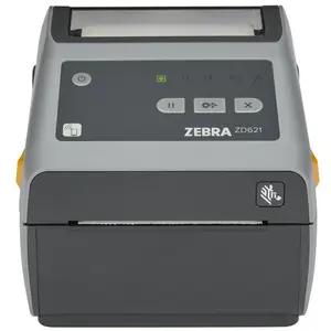 Zebra ZD621 Desktop Etikettendrucker günstig