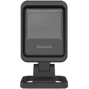 Honeywell Xp 7680g Fester Barcodescanner günstig