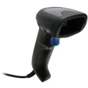 QuickScan QD2500, Barcode-Scanner günstig