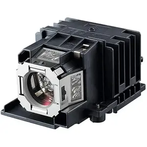 CoreParts Projector Lamp for Canon (WUX450), Beamerlampe günstig