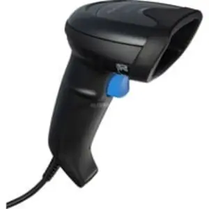 Datalogic QuickScan QW2500, Barcode-Scanner günstig