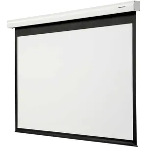Grandview Fantasy 16:10 Motor Screen (150", 16:10), Leinwand