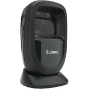 Zebra Ds9808-sr Barcodescanner günstig