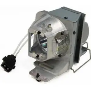 CoreParts Projector Lamp for Optoma, Beamerlampe günstig
